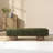 Upholstered Bench with sturdy legs-1215062925