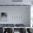 Baileyton 5 - Light Kitchen Island Pendant-545880068