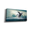Affer Weightlessness - Wrapped Canvas Print-1527443653