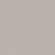 https://assets.wfcdn.com/im/73463841/scale-w55%5Ecompr-r85/1089/108938738/Light+Gray.jpg
