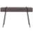 Madelin 47.25'' Console Table-1051161423