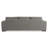 Upholstered 103.25'' Sofa