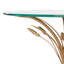 Fin de table Alistair