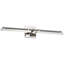 Kal 2 - Light LED Bath Bar-195450386