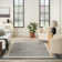 Tarango Abstract Indoor Rug