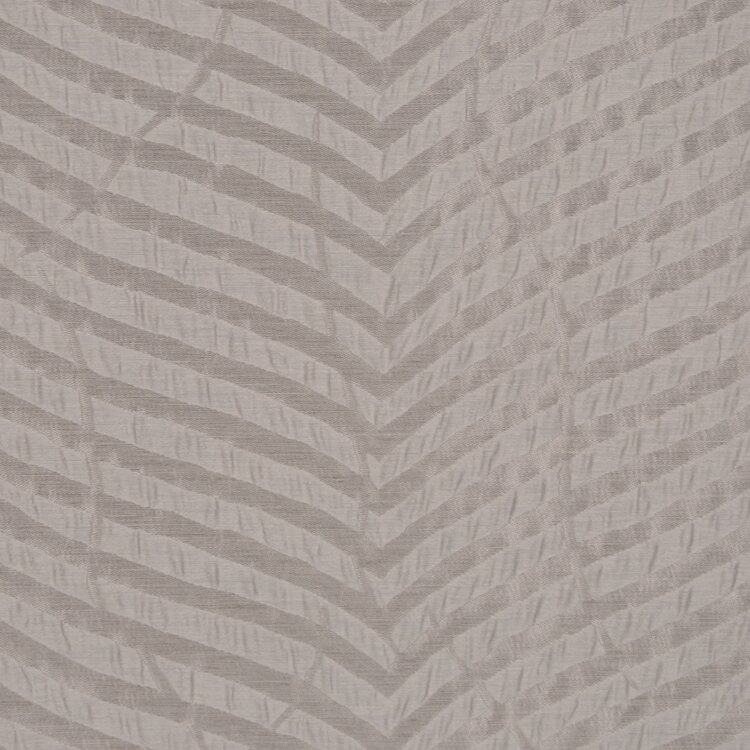 RM Coco Allure Fabric | Wayfair