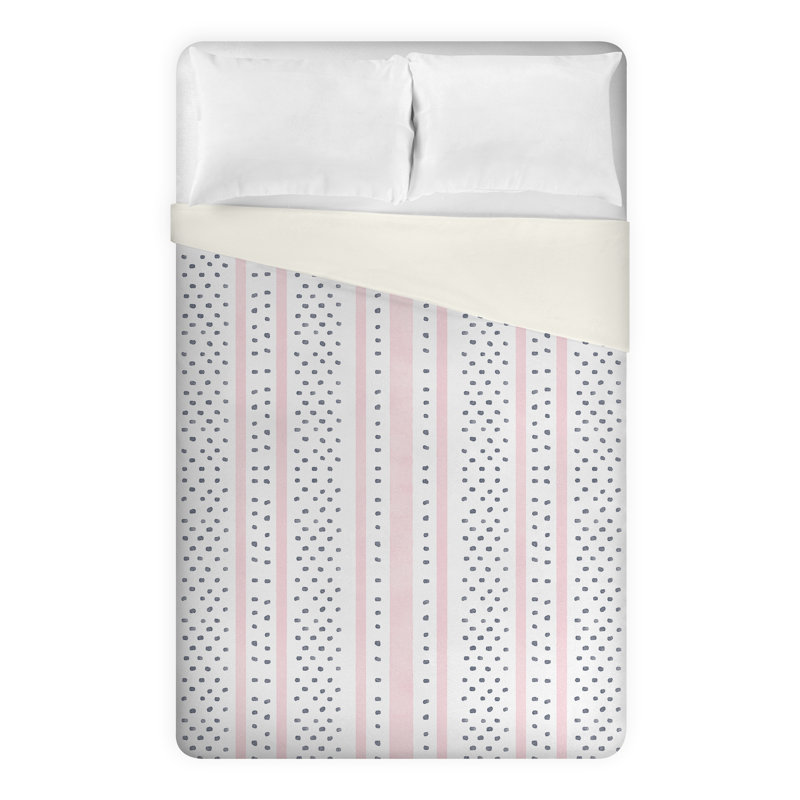 Housse de couette simple , Housse de couette pour grand lit