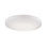 Trafalgar 1 - Light LED Flush Mount