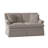 Connor Upholstered 59'' Loveseat-137014048-137013475