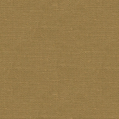 Crayford Lea 100% Linen Fabric