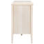 Commode 6 tiroirs Cardae-120051837