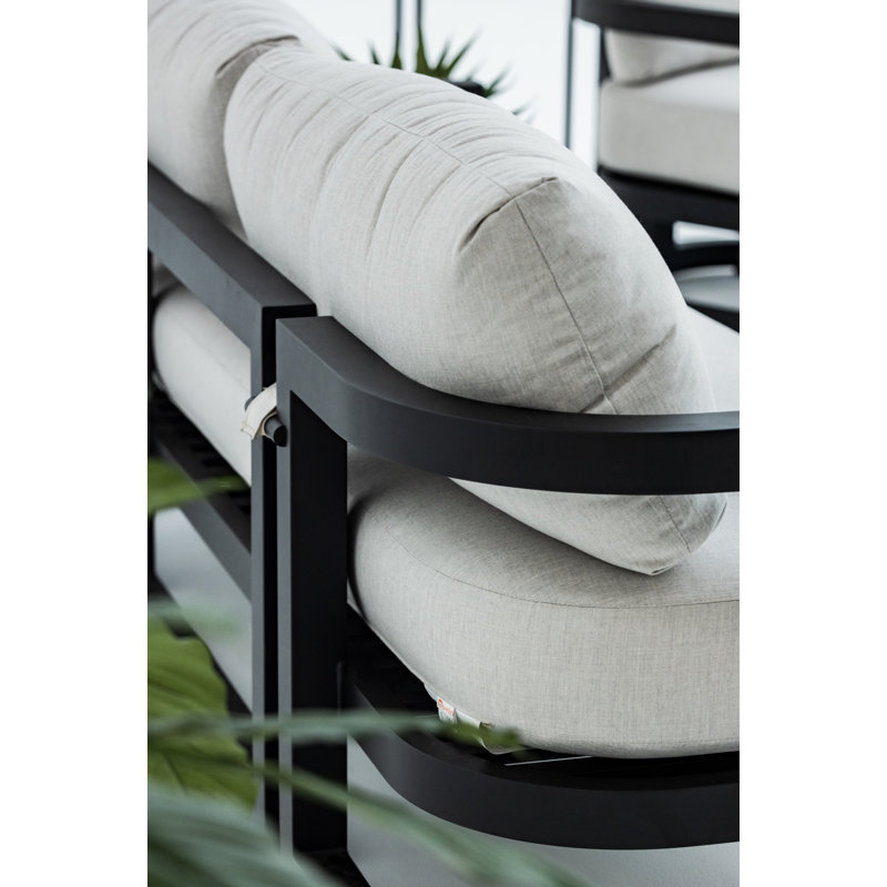 Malibu Sofa