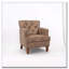 Fauteuil club rembourré-759682194-759682189