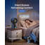 Ventilateur de table DREO Portable