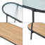80cm Console Table