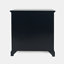 Sina 108cm Sideboard-680205729