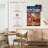 Mehar TWA Super Skyliners-108435257