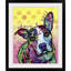 « adoree-a-bull », reproduction-539371792-539371797