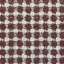 Lorenzo Castillo VI Pedraza Performance Cotton Blend Fabric-244026640