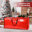 Ivy Bronx Polyethylene Plastic Storage Bag