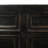 93'' Sideboard-436868798
