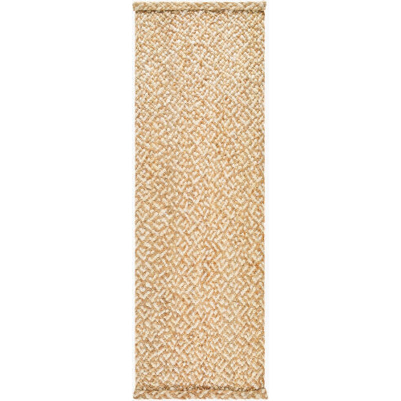 Artesia AEA2301 Rug, Runner 2'6" x 8'
