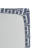 Microfiber Geometric Fitted Sheet-41704019-90604805-90604806