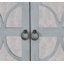 Ava 150cm Sideboard