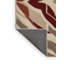 Tapis Symmetry Nexus-4089934