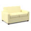 Avery Loveseat Sofa-266011867-159959663