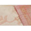 One-of-a-Kind 11'9x15'5 Hand Knotted Area Rug