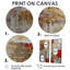 Lauri - Peinture, grande et grande toile, art mural-114716676-114716683-114716677