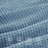 Essential Collection 100% Cotton Waffle Weave Duvet Cover Set-106246731-107624990