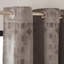 Room Darkening Curtain-54648053-54678212