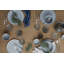Sablo 29 oz. Dining Bowl-1190663250
