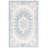 Ebony Hand Tufted Performance Rug-95854306