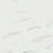 Azira Nevara 12 in. x 24 in. Stone Look Polished Porcelain Floor and Wall Tile-1747008630