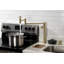 Robinet remplisseur Kingston-73174445