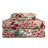 Micro Flannel® Printed Deep-Pocket Sheet Set-22679018-97431983