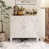 Antique White is out of stock