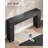 Long Console Table