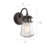 Manila Aluminum Wall Light-510030127