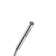 Starck Full Low Flow Shower Head