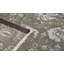 One-of-a-Kind 8' X 9'11" Area Rug