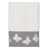 Hand Towel selected