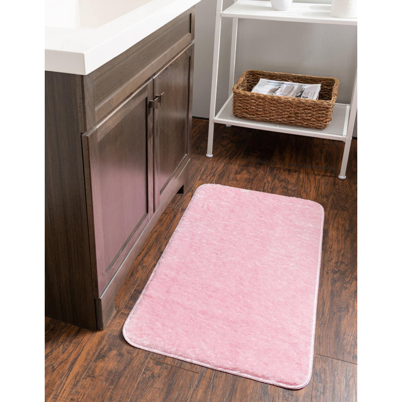 Matabanick Indoor Rug