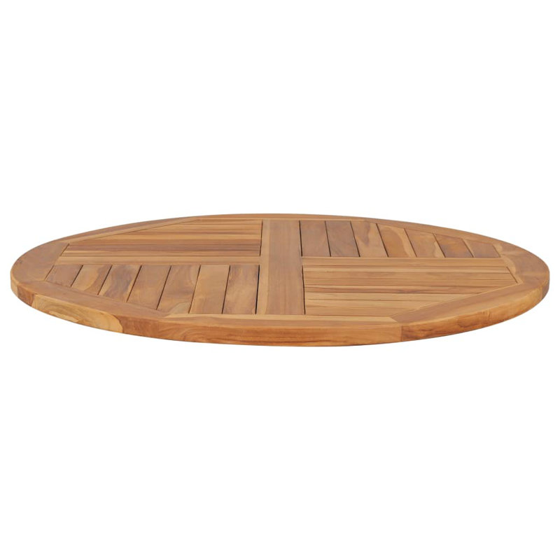 Plateau de table Mal, 35,4 po