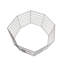 Enclos pour chien-53126206