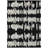 Maliana Indoor/Outdoor Area Rug with Non-Slip Backing-467263486