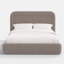 Stoffer Home x Cloth and Co. Marisa Bed-266346624-266346637